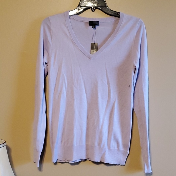 The Limited Tops - NWT The Limited Top